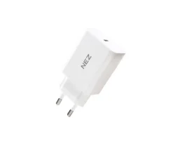 Z3N Kuulokkeet Ja Puhelintarvikkeet*laturi USB-C 33 W