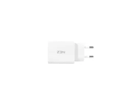 Z3N Kuulokkeet Ja Puhelintarvikkeet*laturi USB-C 33 W