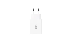 Z3N Kuulokkeet Ja Puhelintarvikkeet*laturi USB-C 33 W