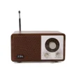 Z3N Radiot Ja Kelloradiot*radio R10 Bluetooth