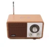 Z3N Radiot Ja Kelloradiot*radio R10 Bluetooth