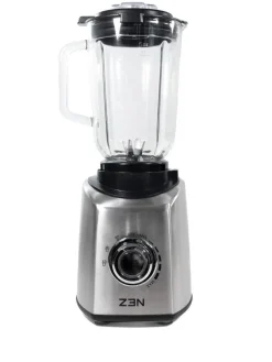 Z3N Tehosekoittimet Ja Vatkaimet*tehosekoitin T12 1200 W