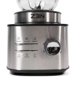 Z3N Tehosekoittimet Ja Vatkaimet*tehosekoitin T18 1800 W