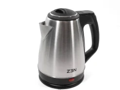 Z3N Kahvi Ja Kuumat Juomat*vedenkeitin K15 1,5 l